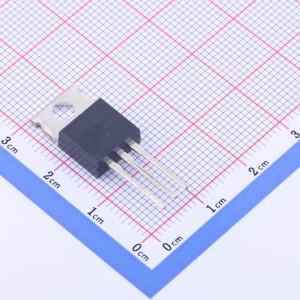 BD799商品缩略图