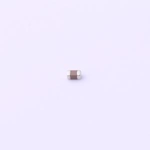 FCC0603X105K250CT商品缩略图