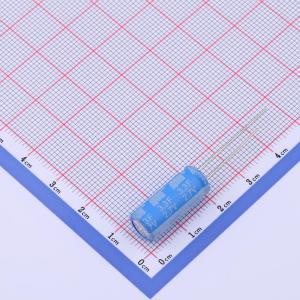 FH2R7L335M-N0820商品缩略图