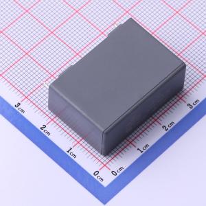 C3D1M155JB00382商品缩略图