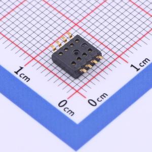 SOP04商品缩略图