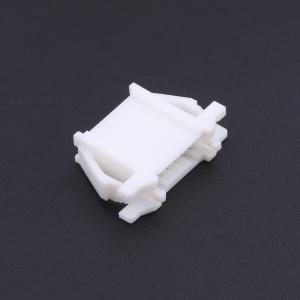 BU06P-TZ-S(LF)(SN)商品缩略图