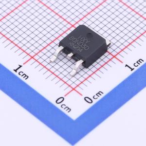 HXY80N03D商品缩略图