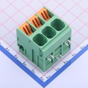 KF207RB-10.16-3P商品缩略图