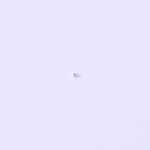 SDCL0603Q3N2CT02B03商品缩略图