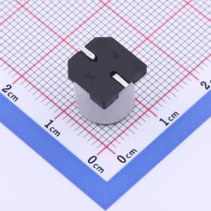 VD5.6UF400V90RV0096商品缩略图