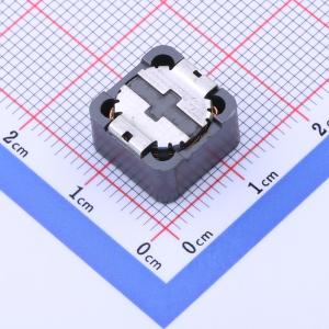 PSPHAQ127-561M商品缩略图