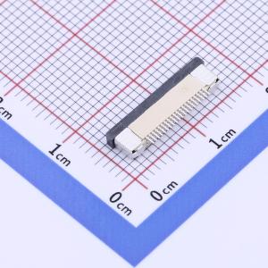 FC05-S20DCU-00商品缩略图