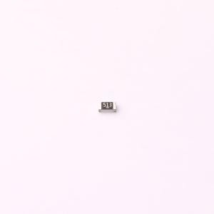 RAT035102FTP商品缩略图