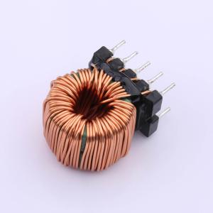 PDMFAT22148D-202MLB-10P商品缩略图