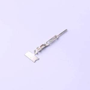 282618-1商品缩略图