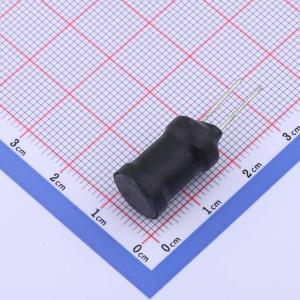 SH.1016.102KT00商品缩略图