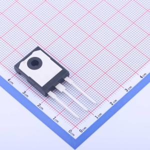 IRFP260M商品缩略图