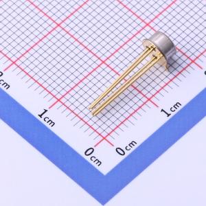 SY-TP-24BPK商品缩略图