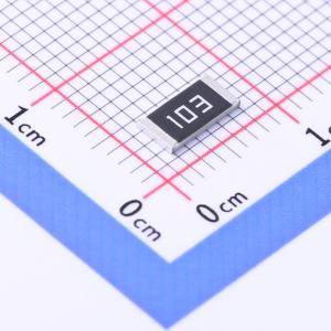 FRC2512J103 TS商品缩略图