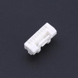 5023800900商品缩略图