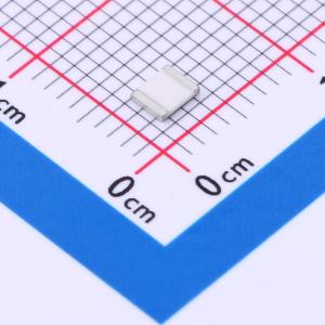 SC1210J3R00G1CNRH商品缩略图