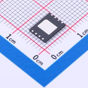 MX25U12832FZ4I02商品缩略图