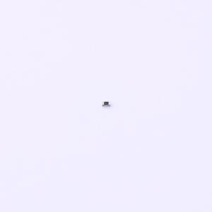 SC0201F33R0G1BNRH商品缩略图