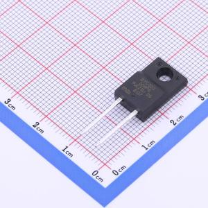 BYC30X-600PSQ商品缩略图
