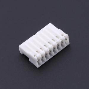 3-643814-8商品缩略图