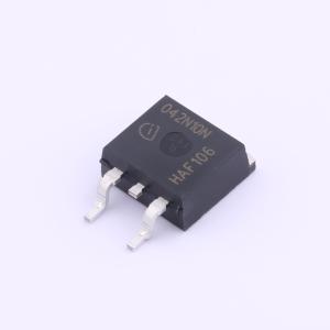 IPB042N10N3GATMA1商品缩略图