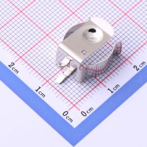 MY-AA-07商品缩略图