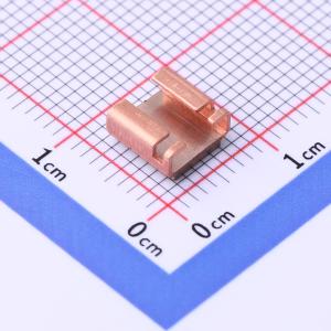 LRS2726-47R0003FM商品缩略图