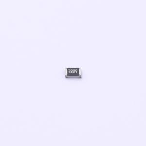 SCR0805F3R09商品缩略图