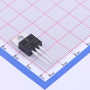 MUR1660CTG商品缩略图