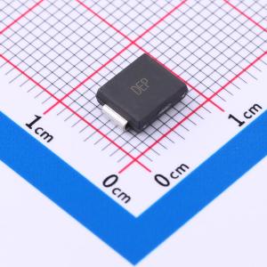 SMDJ16CA商品缩略图