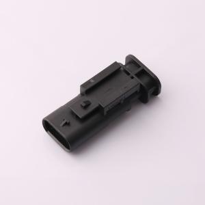 1-1703494-1商品缩略图