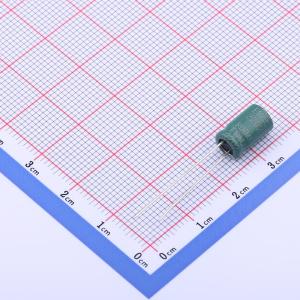 RD400M2R2LO6.3*9TH-2A2Et商品缩略图