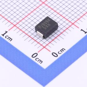 P6SMB43CA_R2_00001商品缩略图