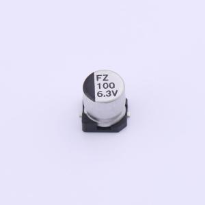 FZ0J101M0506商品缩略图