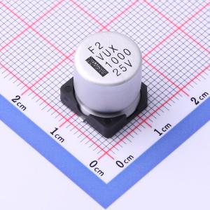 VUX102M1ETR-1313商品缩略图