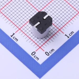 CK1V101M-CRE77商品缩略图