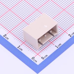 353130360商品缩略图