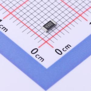 SCR1206F430R商品缩略图