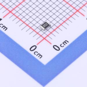 SCR0805F30K1商品缩略图