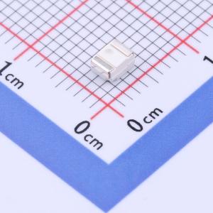 67-11-BLT-K0Q1R2A9A-2T8-AM商品缩略图