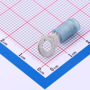 320565商品缩略图