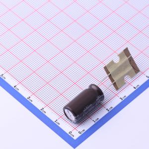 UCS2C470MPD1TD商品缩略图