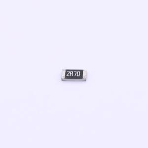 SC1206F2R70G8ANRH商品缩略图