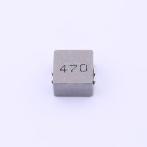 SRYH.0850.YF470MT00商品缩略图