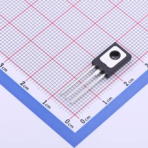 BD439商品缩略图