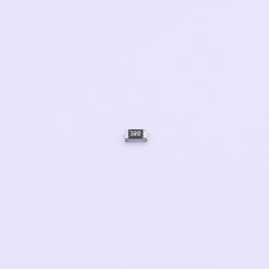 SCR0603J3R商品缩略图