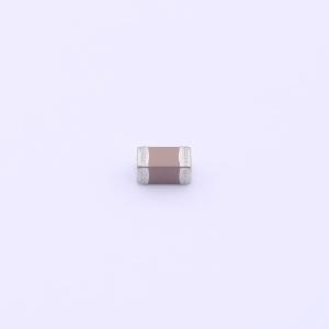 HCD1206X335K101TEF商品缩略图