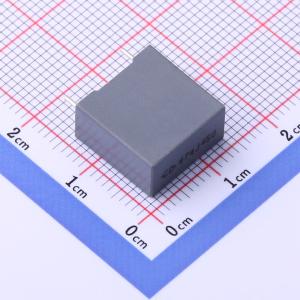 C352S474J4SC350商品缩略图