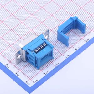 X0809FT7BL1商品缩略图